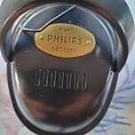 Stereofoniczne słuchawki nauszne Philips