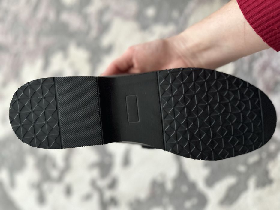 Продам чоловічі лофери взуття для чоловіків