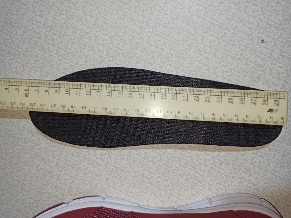 Капці/мокасини жіночі