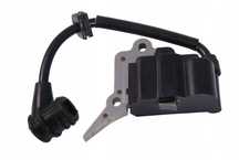 cewka iskrownik partner p340s p350s p360s talon