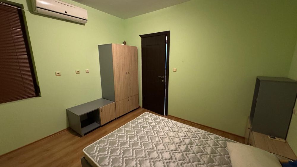 Болгарія. Продаю новий будинок від власника, 13км до моря Слинчев Бряг