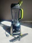 Blender kielichowy KENWOOD BLP900BK