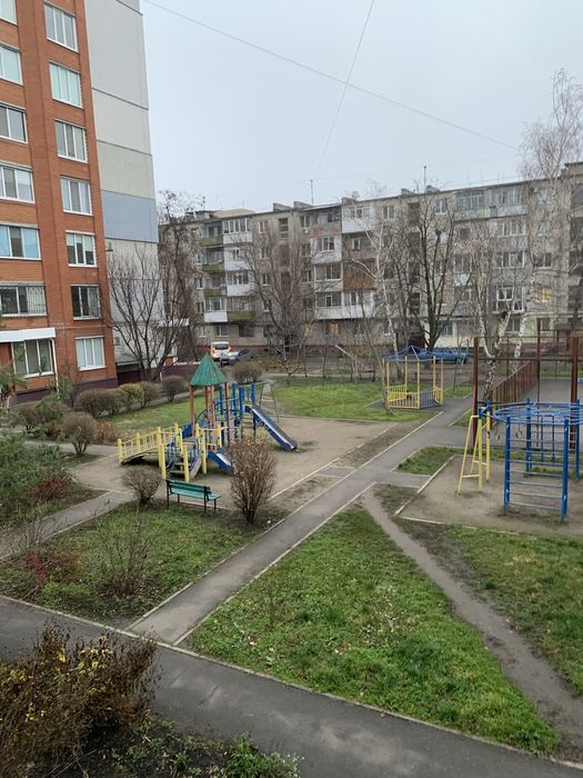 Здам 2-кімн.кв. по вул. І.Мазепи, напроти Візіт, центр, сквер Бабаєва