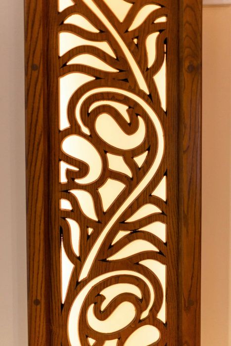 Domek w Górach ZAKOPANE wakacje weekend lato cisza