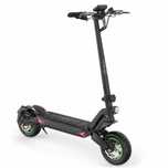 Trotinete YouIn XL MAX