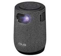 Projektor LED Asus ZenBeam Latte L1 szary