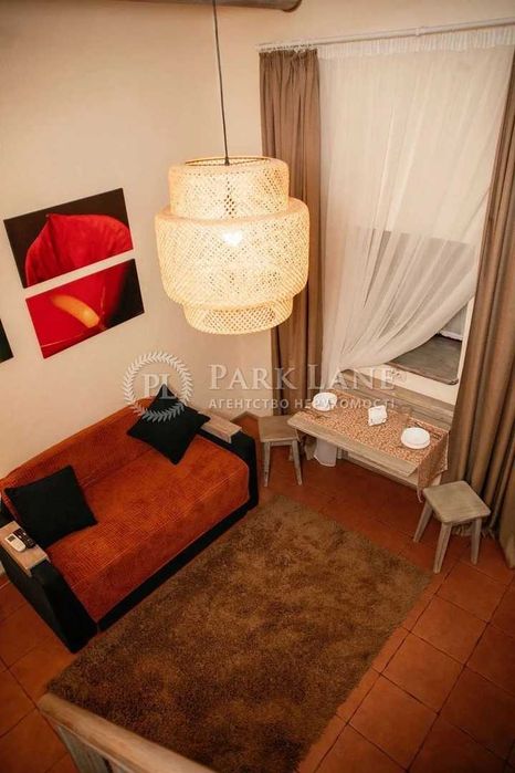 Продаж готелю "Веселий Заяць", Вишгород/Пірново/Лебедівка/Новосілки