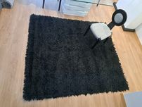 2 Carpetes + 1 tapete