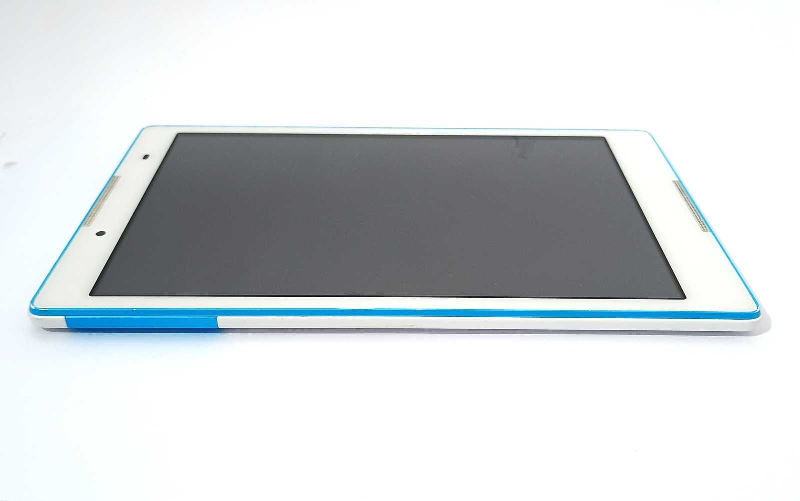 Tablet Lenovo TB3-850M