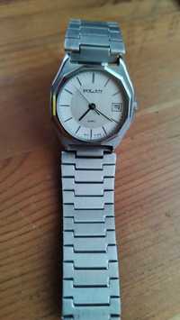 POLJOT zegarek USSR z 1989r.