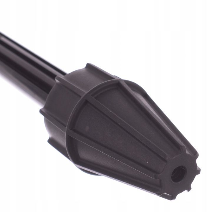 Lanca Dysza Rotacyjna Turbodysza Do Myjki Karcher K2 K3 K4 K5 K6 K7 Tu