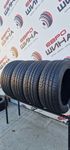 Літо 255/45/R19 7.3 мм 4шт Pirelli Pzero Колеса Шини Резина Склад