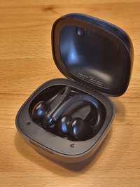 Słuchawki bezprzewodowe bluetooth AUKEY EP-T32 TWS z pałąkiem