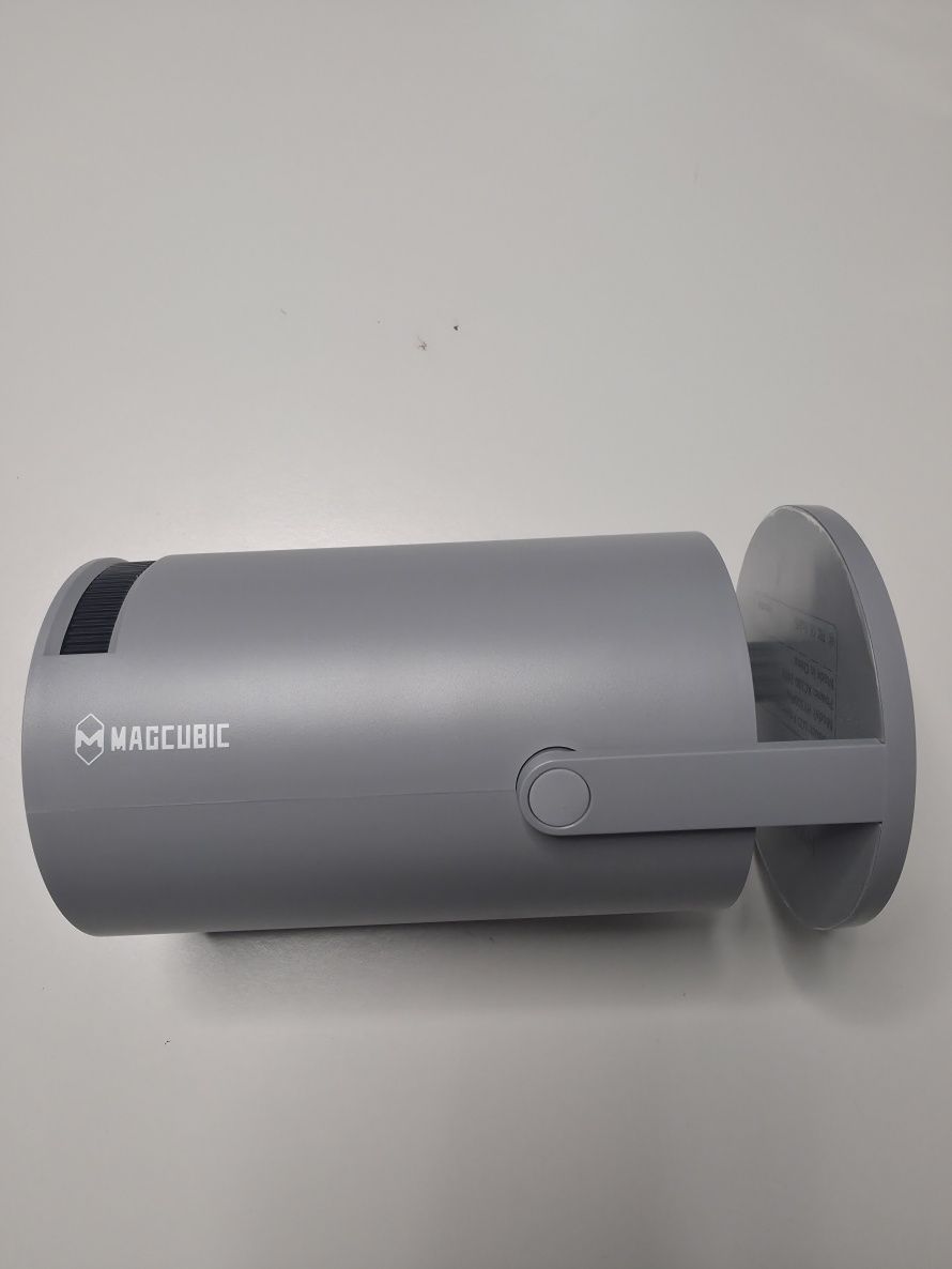Projector MAGCUBIC - HY300 PRO