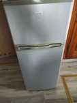 Lodowka MPM 110x50x50 sprawna