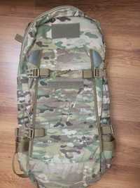 Plecak patrolowy w 70/DkWS multicam