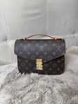Torebka Louis Vuitton premium