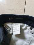 Spodnie Dsquared2 54