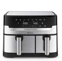 Air Fryer moulinex