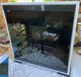 Caixa InWin 301 MicroATX