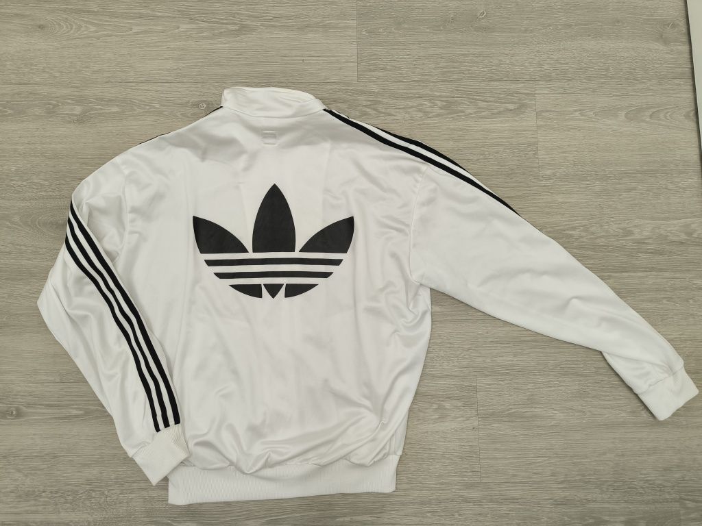 Casaco Adidas Originals