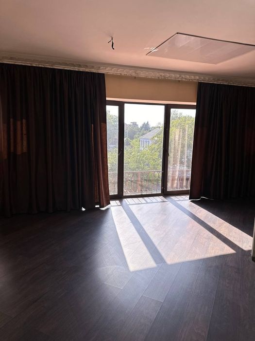 Аренда 2 эт дома ! Полтавское шоссе. Передовая. Левый берег