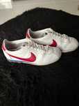 Buty Nike Cortez, rozmiar 39