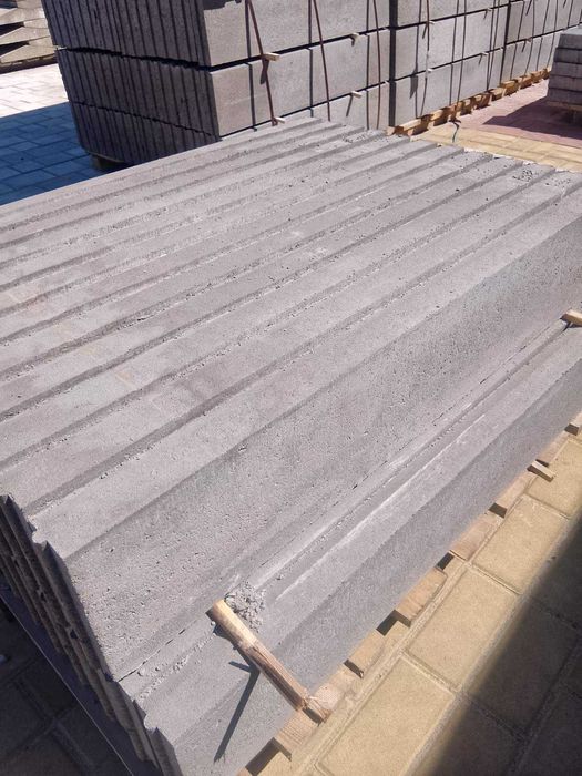 Уцінка 2 сорт Бруківка Бордюри Блоки Парапети Сарни Вараш Дубровиця