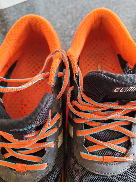 Ténis Adidas Clima Cool