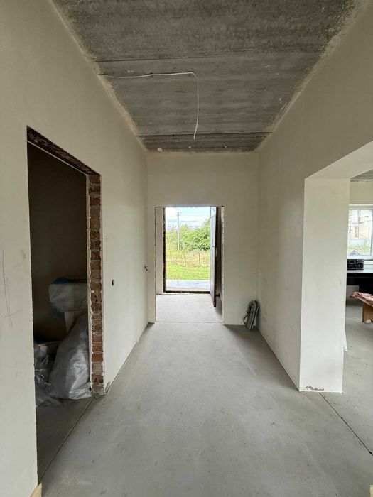 Продаю будинок в Старому Лисці