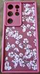Etui plecki do Samsung S24 Ultra