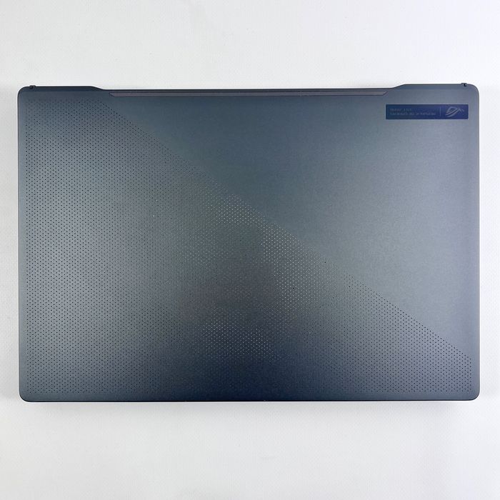 ASUS ROG Zephyrus G16 i7-13620H 16GB RAM 512GB SSD RTX4060 Гарантія