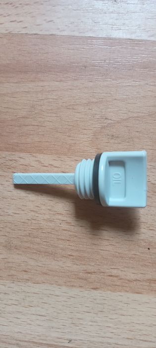 Продам масляной щуп на мотороллер.