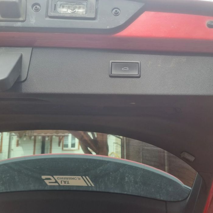 Cupra Formentor Jeden właściciel, bezwypadkowy,aso serwis ,gwarancja