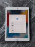 Apple iPad Air 2 16GB bateria 95%