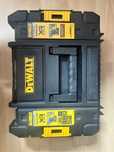 DeWalt DCH273NT młotowiertarka udarowa akumulatorowa SDS 18 V jak nowa