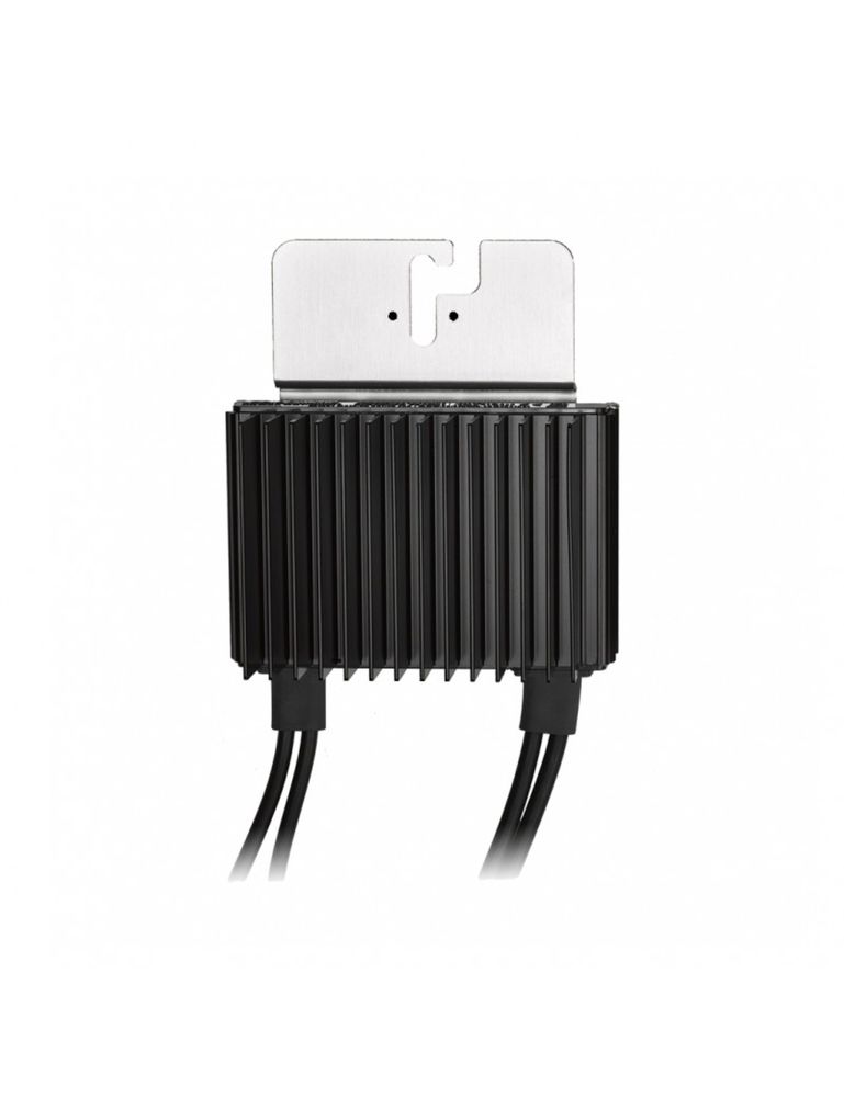 Solaredge optymalizator: P404-4R M4M RM Cena BRUTTO - Końcowka serii