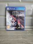 Star wars jedi upadły zakon ps4 skup/sprzedaż/zamiana