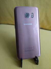 Samsung S7 gold 4/32