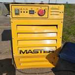 Master DH 42 osuszacz