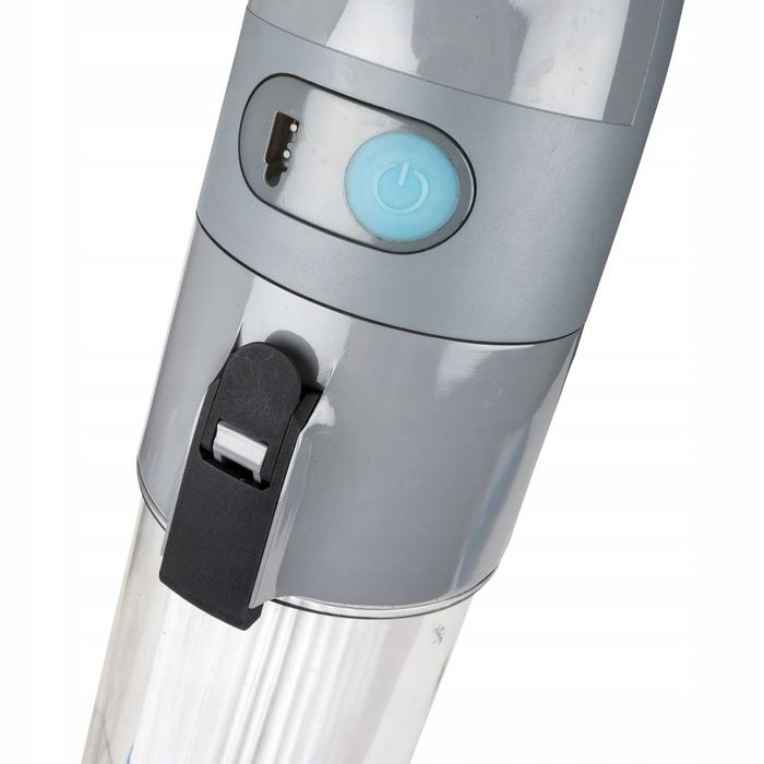 Odkurzacz Gre Super Vac