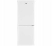 Nowa Lodówka Candy CHCS 514EW 24m-ce gw. FV23%