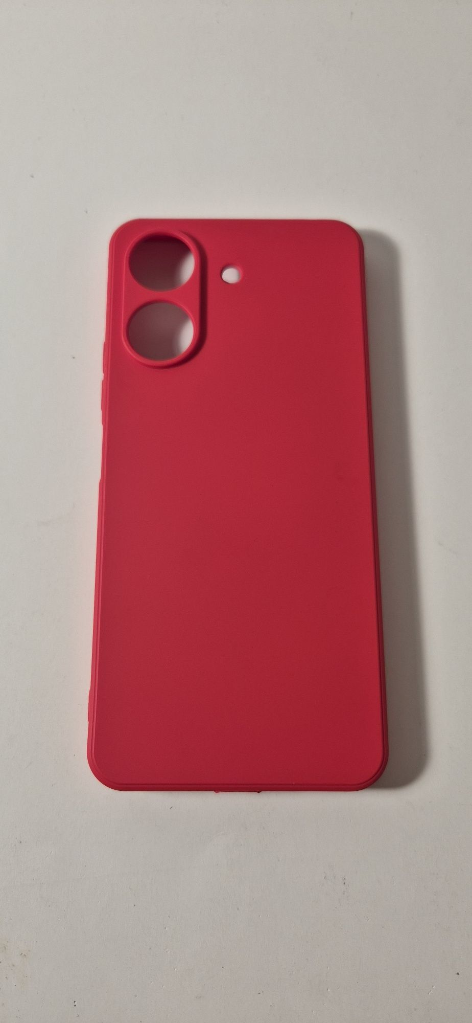 Etui/case na telefon Xiaomi Redmi 13C