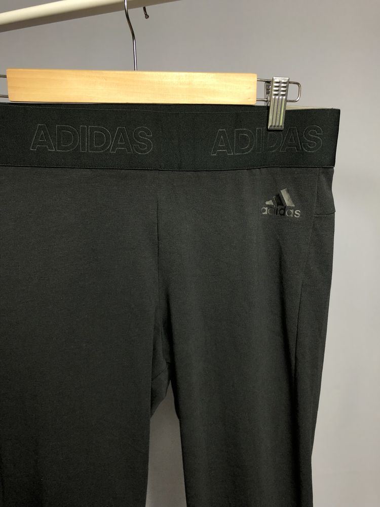 Лосіни adidas ОРИГІНАЛ НОВІ BQ1637