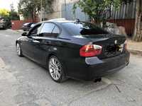 Розборка  BMW E 90 2005р. 2,0 бензин