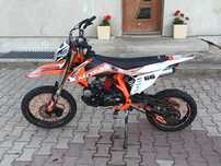 xmotos xb 66 125
