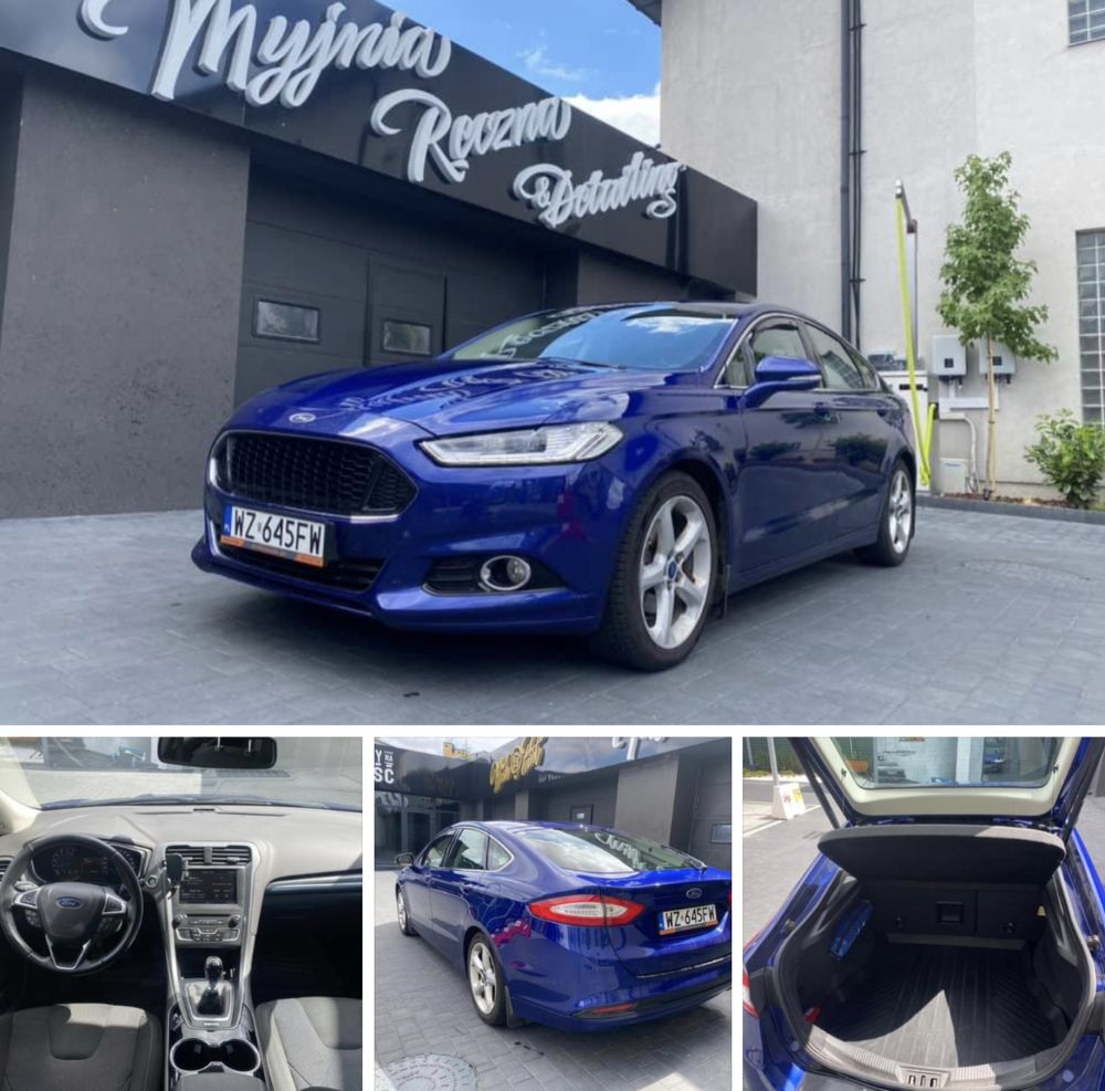 Wynajem długoterminowy samochodu Rent a car auto wynajem FV23%