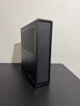 Komputer do gier AM5 Ryzen 5 7500F / RTX 4070 Super 12GB / 32GB RAM