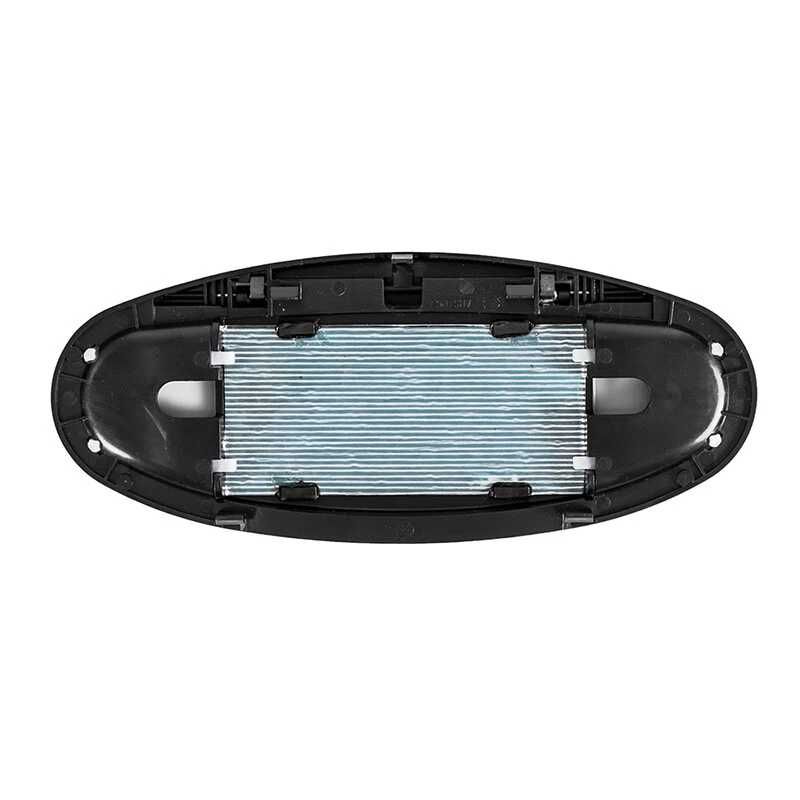 Espelho da pala viseira do sol Mini Cooper r55 r56 r57 r59 r60 Novo