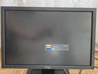 Монітор DELL E1911